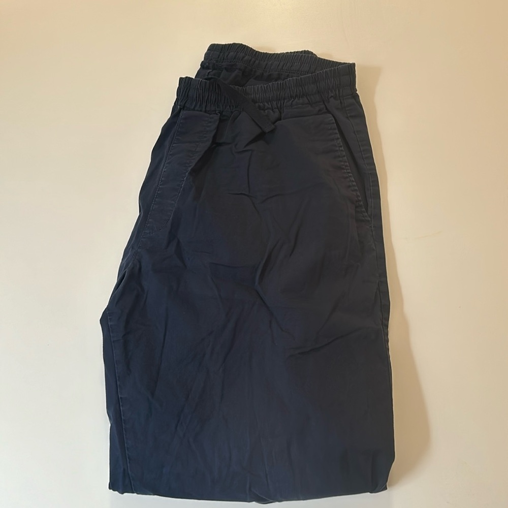 Uniqlo pants